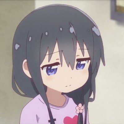 达拉崩吧